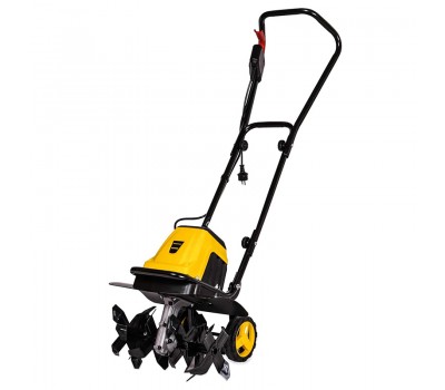 Электрический культиватор Champion EC1400 Электрический культиватор Champion EC1400