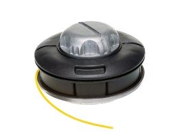 Триммерная головка Champion HT43