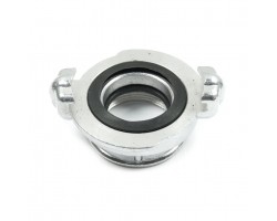 Головка муфтовая Champion ГМ-38/50 D-1,5 / 2'