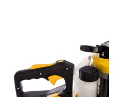 Бензоножницы Champion HT625R-foto7