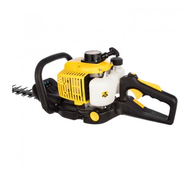 Бензоножницы Champion HT625R