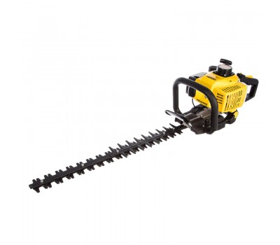 Бензоножницы Champion HT625R