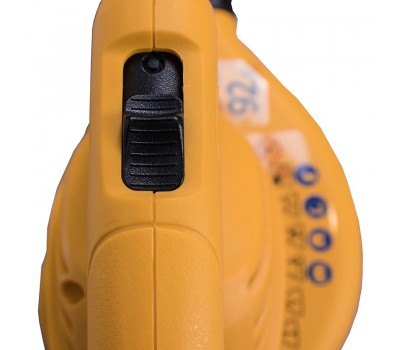 Воздуходувка электрическая Champion EB1000 Воздуходувка электрическая Champion EB1000