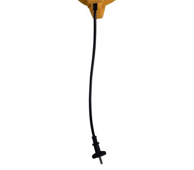 Воздуходувка электрическая Champion EB1000 Воздуходувка электрическая Champion EB1000