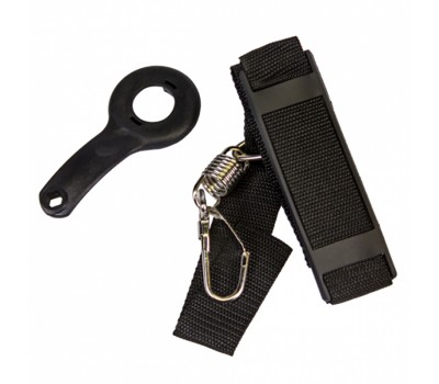 Триммер электрический Champion ET1005А