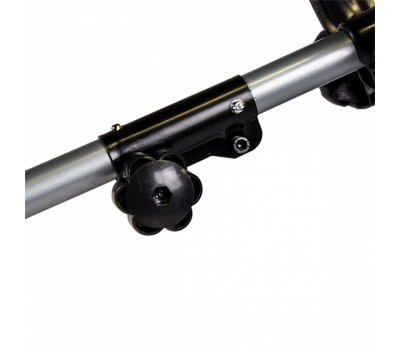 Триммер электрический Champion ET1005А