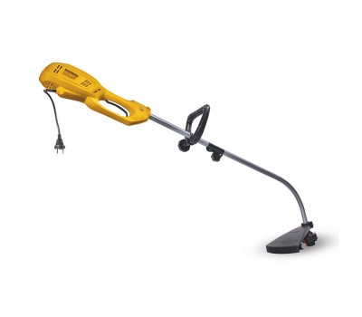 Триммер электрический Champion ET1005А