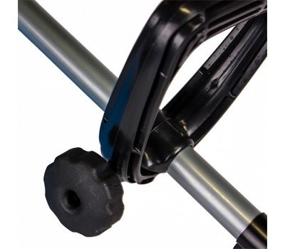 Триммер электрический Champion ET1005А