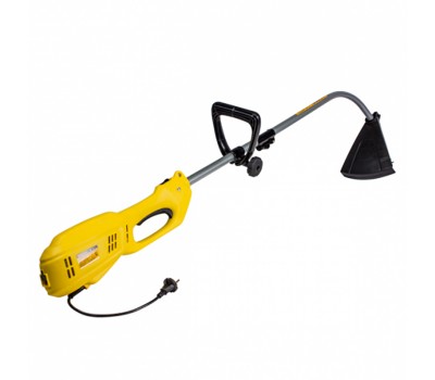 Триммер электрический Champion ET1005А