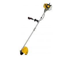 Триммер бензиновый Champion Т433-foto3