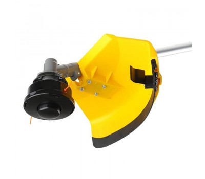 Триммер бензиновый Champion Т433