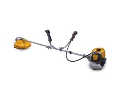 Триммер бензиновый Champion Т433-foto2