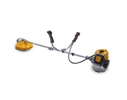 Триммер бензиновый Champion Т433-foto2