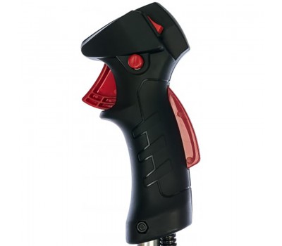 Триммер бензиновый Champion Т433