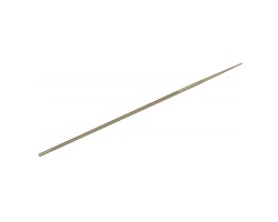 Напильник Champion 4,0 (12 шт.)