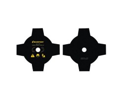 Нож для жесткой травы Champion C5105