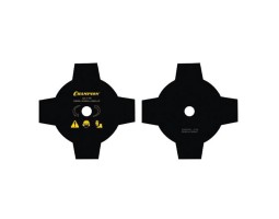 Нож для жесткой травы Champion C5105