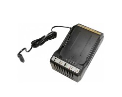 Зарядное устройство Champion CH360