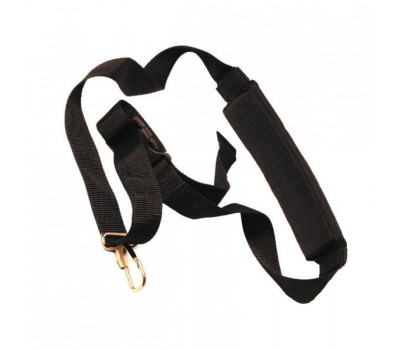 Ремень Champion одинарный для триммеров