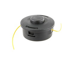 Триммерная головка Champion HT59-foto3