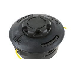 Триммерная головка Champion HT39-foto3