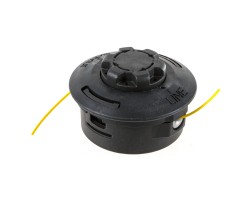 Триммерная головка Champion HT39