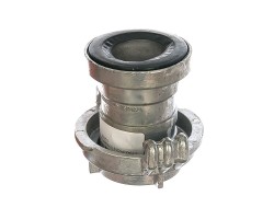 Головка рукавная Champion ГР-50 D-2'-foto2