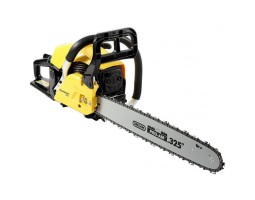 Бензопила Champion 254-18'-foto2