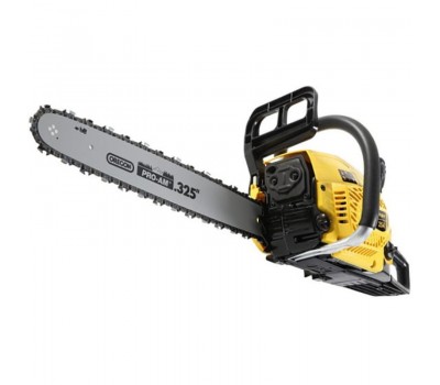 Бензопила Champion 254-18'