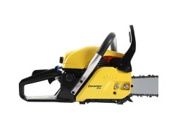 Бензопила Champion 254-18'-foto5