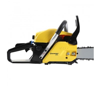 Бензопила Champion 254-18'