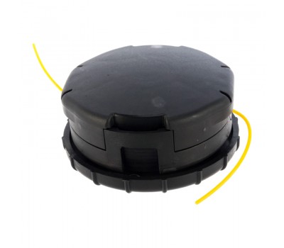 Триммерная головка Champion HT42