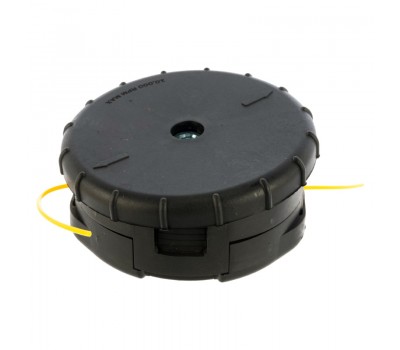 Триммерная головка Champion HT42