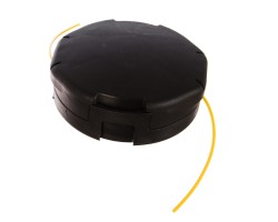 Триммерная головка Champion HT42-foto2