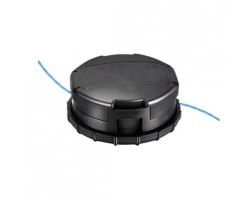 Триммерная головка Champion HT42