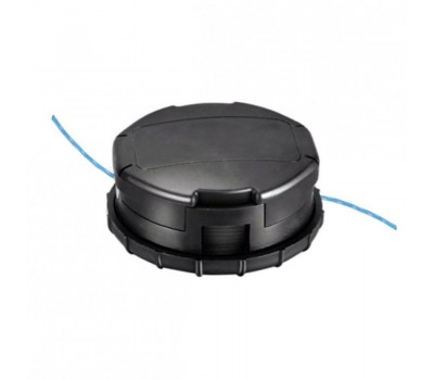 Триммерная головка Champion HT42