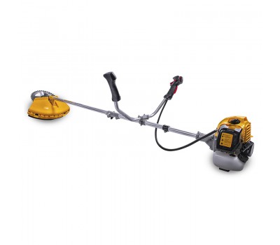 Триммер бензиновый Champion Т523 Триммер бензиновый Champion Т523