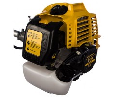 Триммер бензиновый Champion Т523-foto3