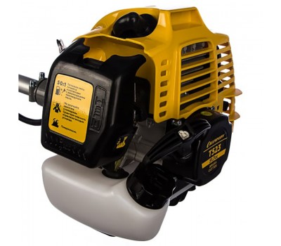 Триммер бензиновый Champion Т523 Триммер бензиновый Champion Т523