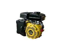 Двигатель с горизонтальным валом Champion G100HK