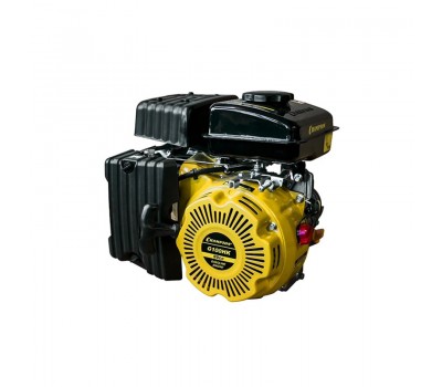 Двигатель с горизонтальным валом Champion G100HK