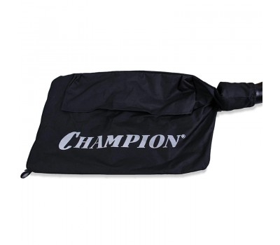 Воздуходувка-измельчитель Champion GBV326S Воздуходувка-измельчитель Champion GBV326S