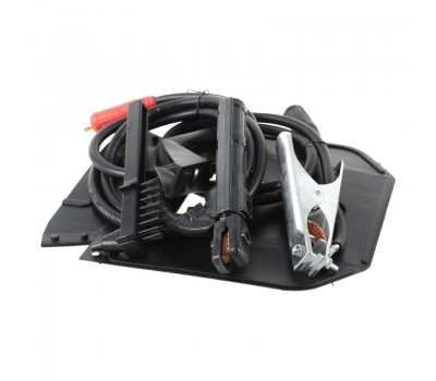 Инвертор сварочный Champion IW-180/8,2 ATL Инвертор сварочный Champion IW-180/8,2 ATL