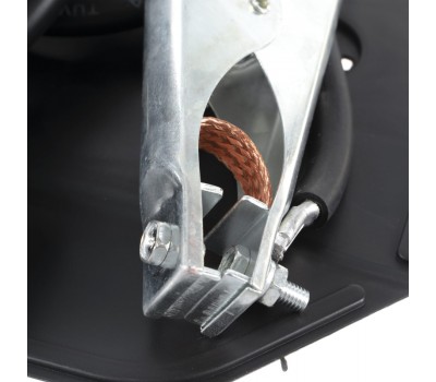 Инвертор сварочный Champion IW-180/8,2 ATL Инвертор сварочный Champion IW-180/8,2 ATL