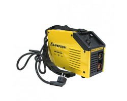 Инвертор сварочный Champion IW-180/8,2 ATL