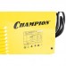 Инвертор сварочный Champion IW-180/8,2 ATL