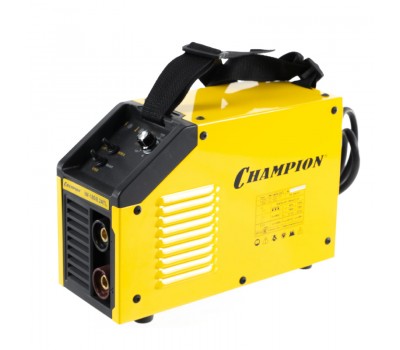 Инвертор сварочный Champion IW-180/8,2 ATL Инвертор сварочный Champion IW-180/8,2 ATL
