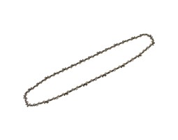 Цепь Champion PRO (L) 3/8', 1.3 мм, 52 звена-foto2