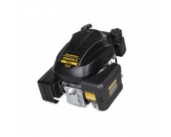 Двигатель с вертикальным валом без тормоза ножа Champion G200VK/2