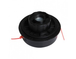 Триммерная головка Champion HT61, компактная